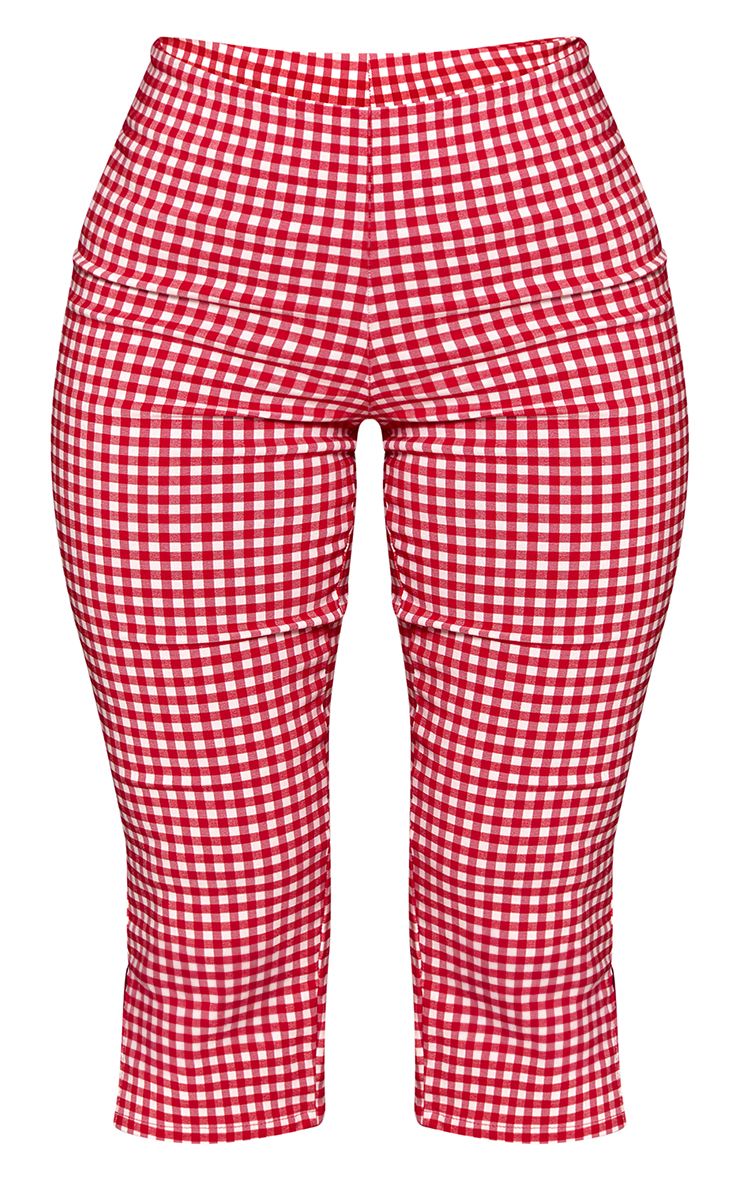 https://mediahub.prettylittlething.com/cnq6705_multi_xl_4