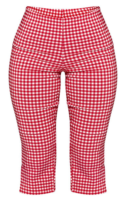 https://mediahub.prettylittlething.com/cnq6705_multi_xl_4