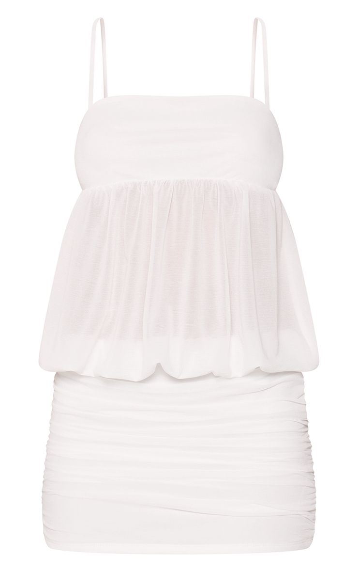 https://mediahub.prettylittlething.com/cnq6707_white_xl_4