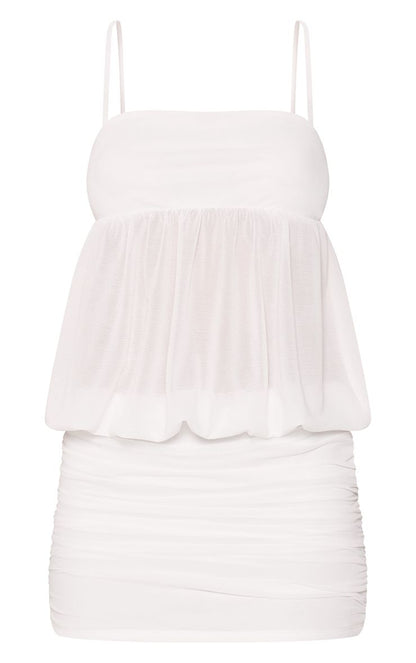 https://mediahub.prettylittlething.com/cnq6707_white_xl_4