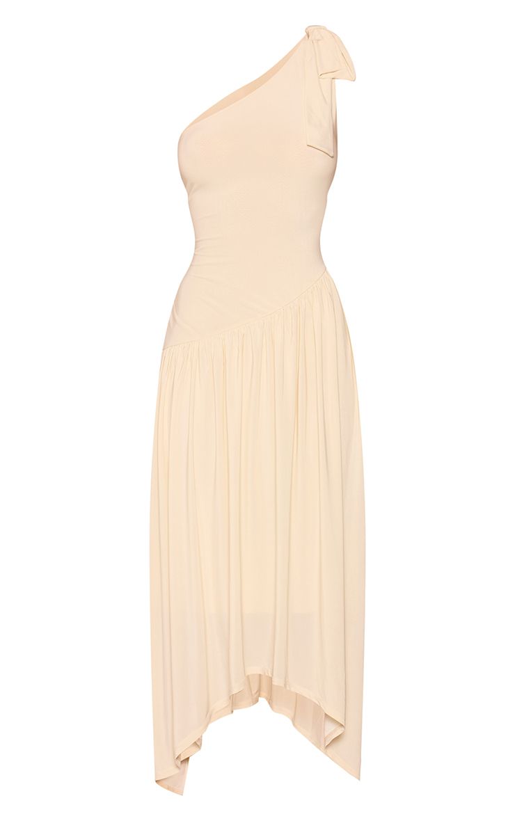 https://mediahub.prettylittlething.com/cnq6709_butter%20cream_xl_4