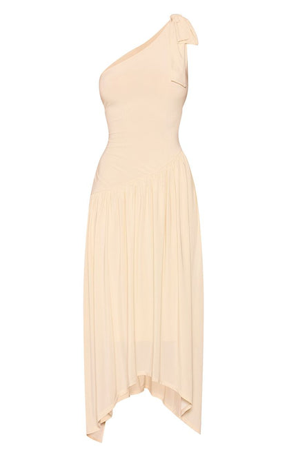 https://mediahub.prettylittlething.com/cnq6709_butter%20cream_xl_4