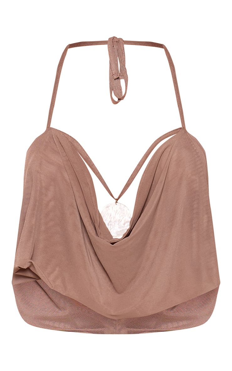 https://mediahub.prettylittlething.com/cnq6711_mushroom_xl_4