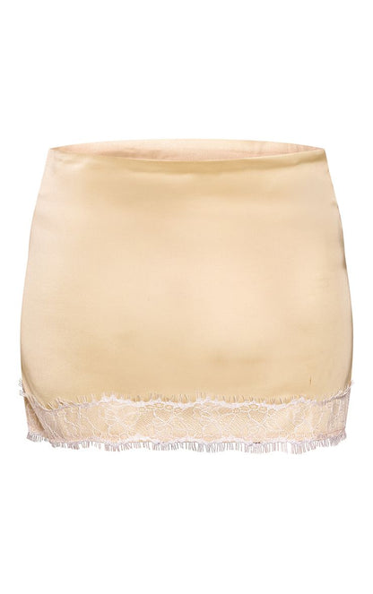 https://mediahub.prettylittlething.com/cnq6712_lemon_xl_5