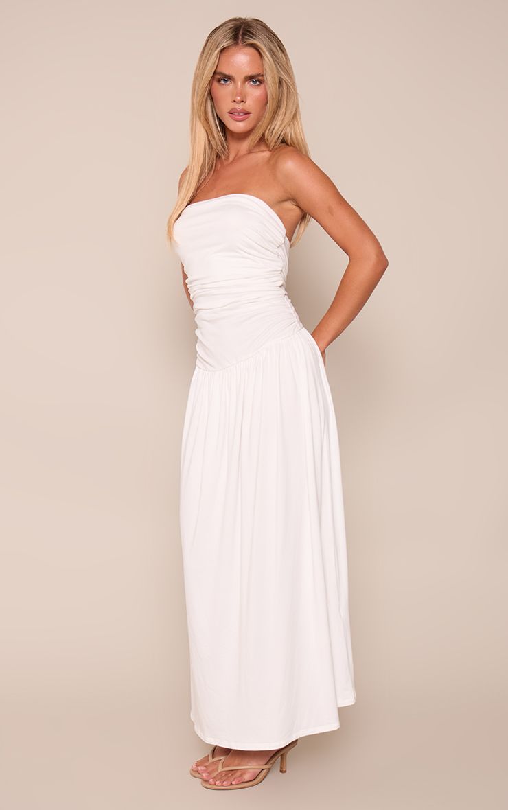 https://mediahub.prettylittlething.com/cnq6713_white_xl
