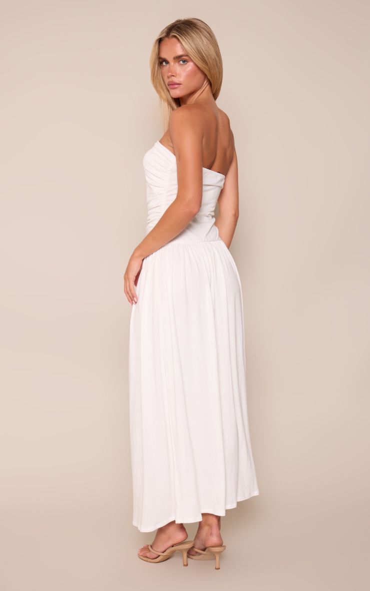 https://mediahub.prettylittlething.com/cnq6713_white_xl_1