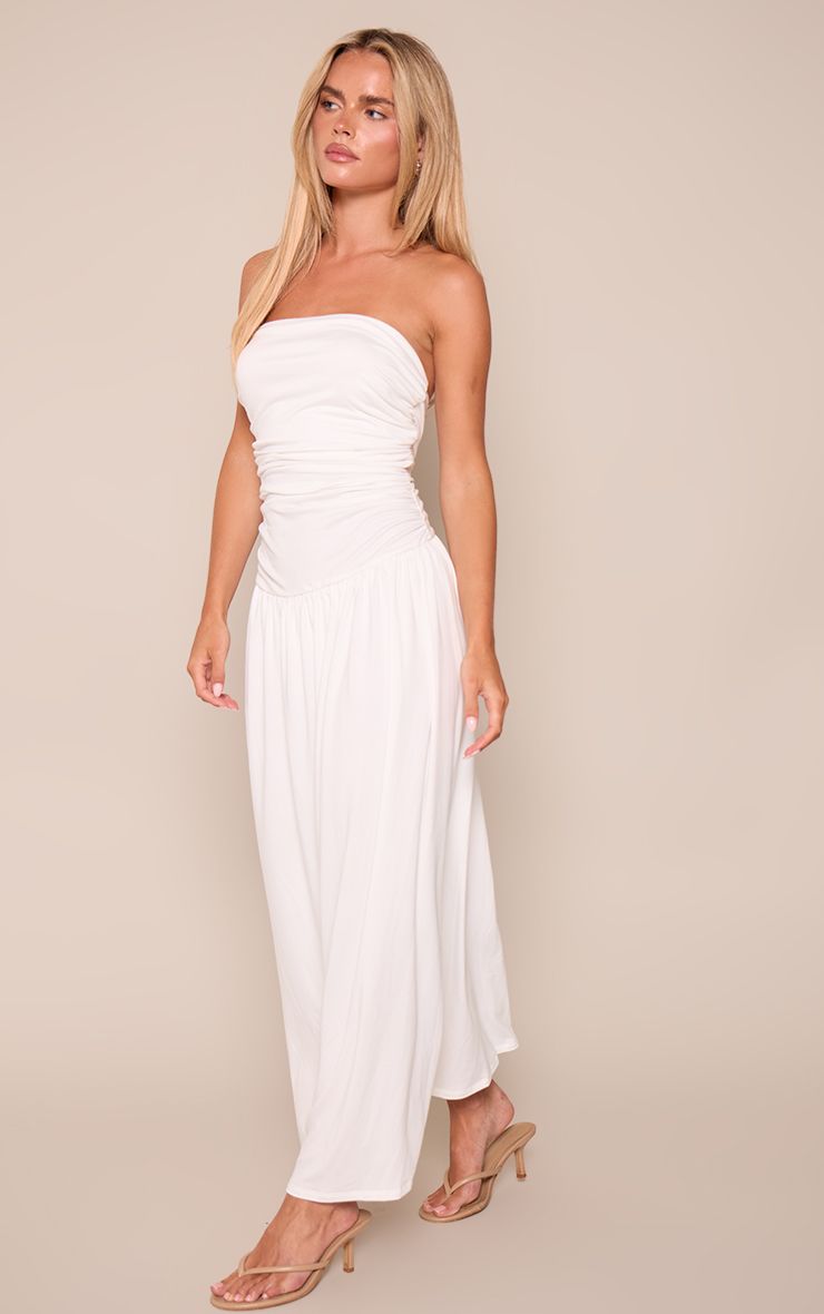 https://mediahub.prettylittlething.com/cnq6713_white_xl_2