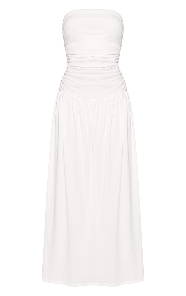 https://mediahub.prettylittlething.com/cnq6713_white_xl_4