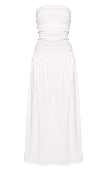 https://mediahub.prettylittlething.com/cnq6713_white_xl_4