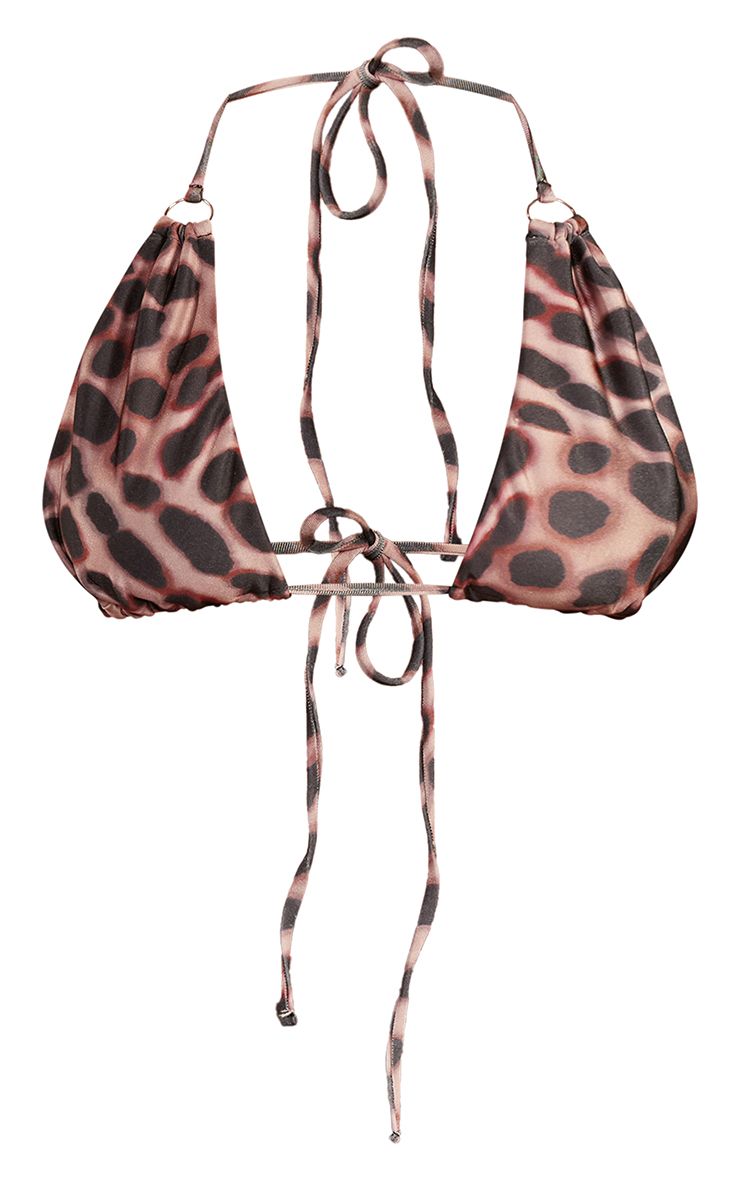 https://mediahub.prettylittlething.com/cnq6717_brown_xl_4