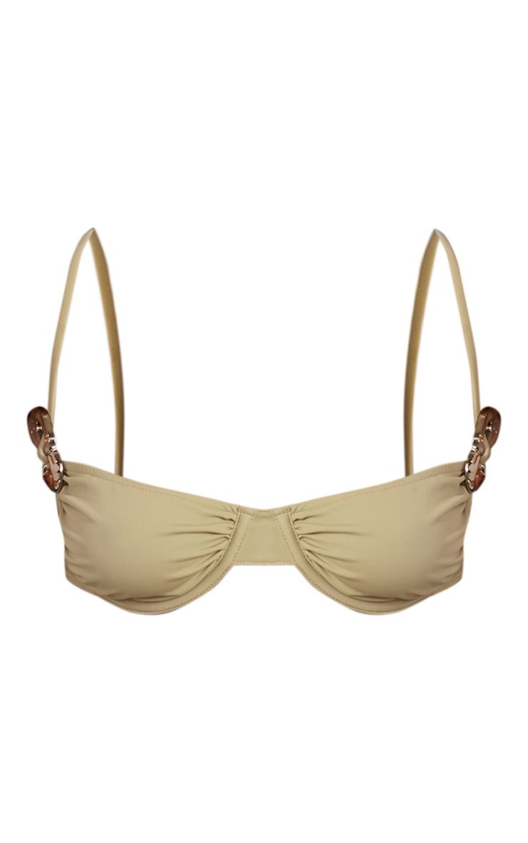 https://mediahub.prettylittlething.com/cnq6719_sage_xl_4
