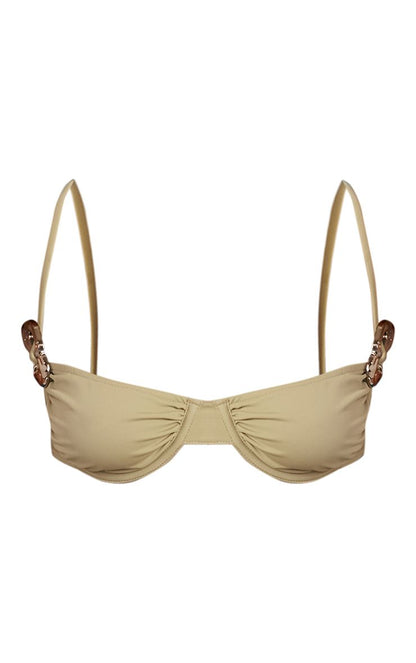 https://mediahub.prettylittlething.com/cnq6719_sage_xl_4