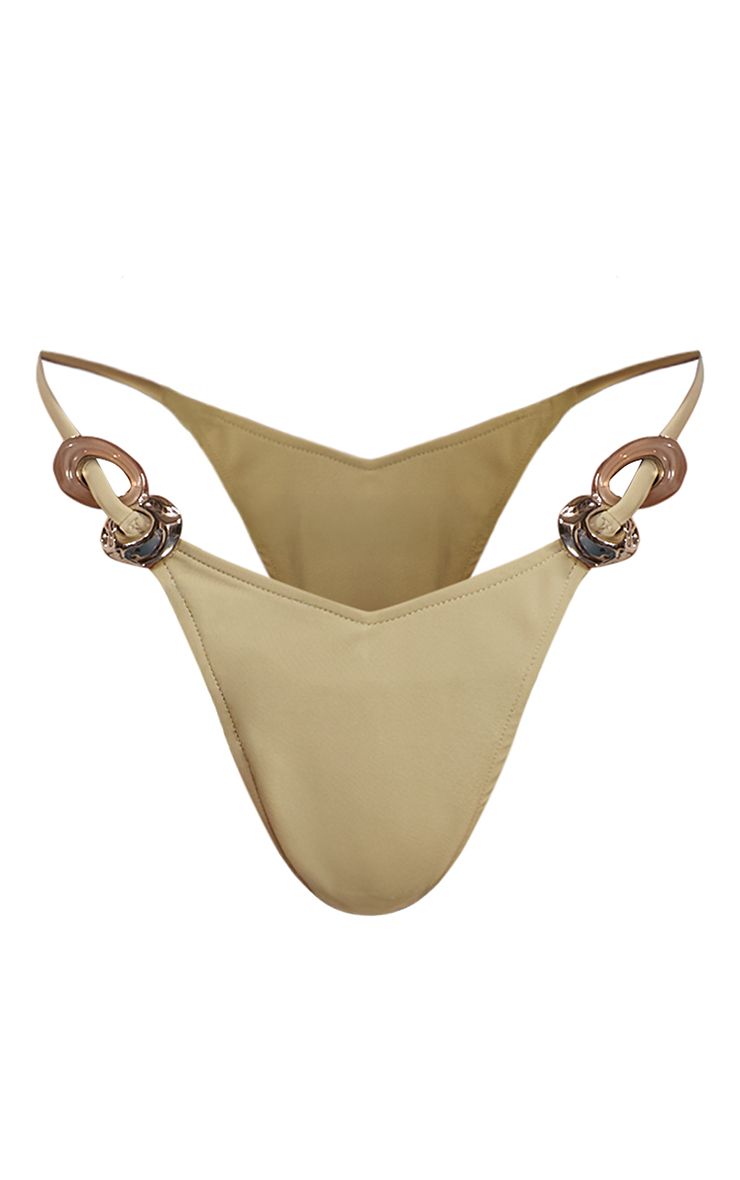 https://mediahub.prettylittlething.com/cnq6720_sage_xl_4