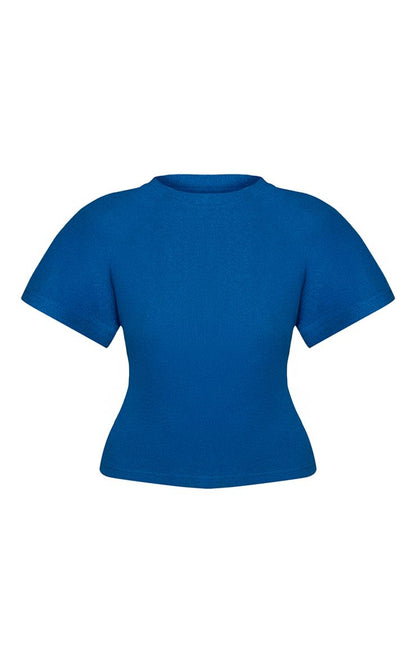 https://mediahub.prettylittlething.com/cnq6724_cobalt_xl_4