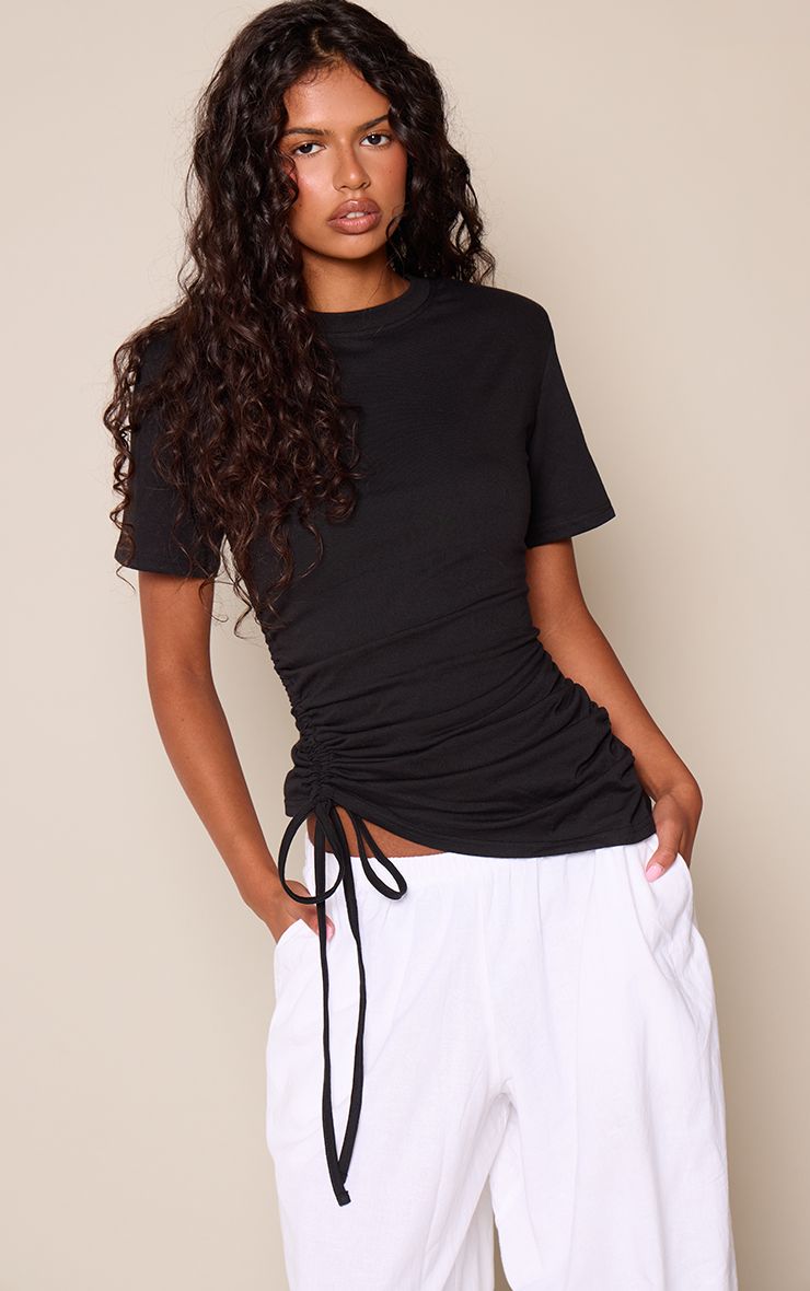 https://mediahub.prettylittlething.com/cnq6728_black_xl