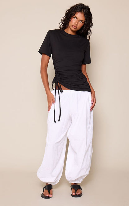 https://mediahub.prettylittlething.com/cnq6728_black_xl_2