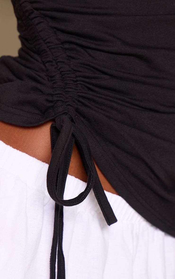 https://mediahub.prettylittlething.com/cnq6728_black_xl_3