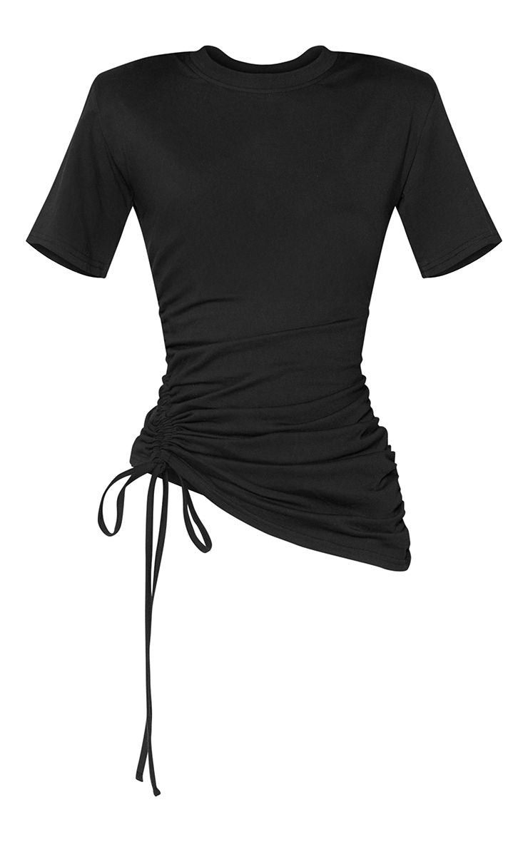 https://mediahub.prettylittlething.com/cnq6728_black_xl_4