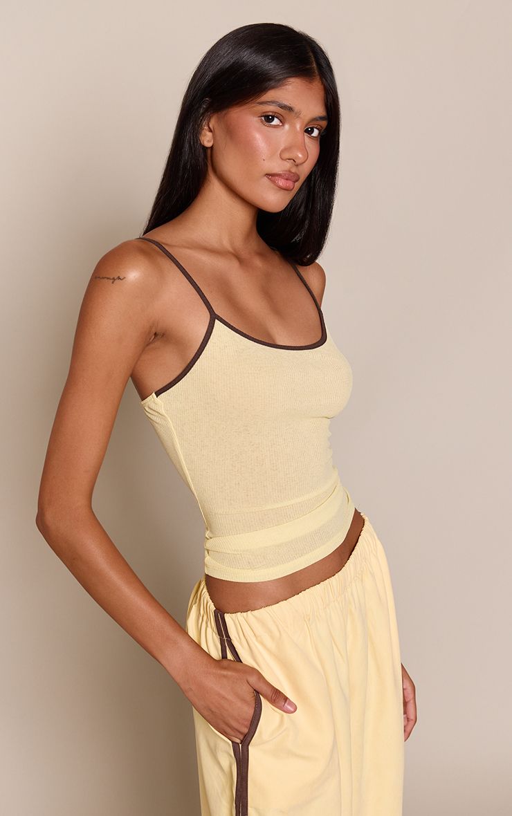 https://mediahub.prettylittlething.com/cnq6730_lemon_xl