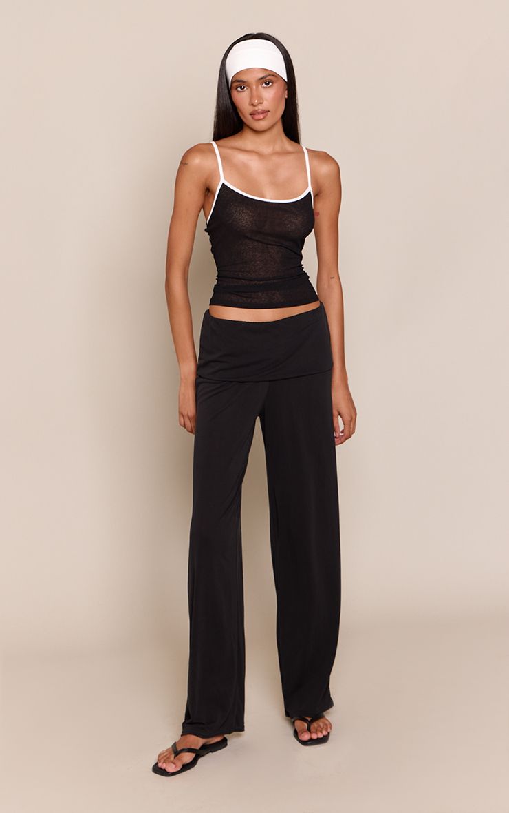 https://mediahub.prettylittlething.com/cnq6733_black_xl