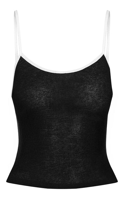 https://mediahub.prettylittlething.com/cnq6733_black_xl_4