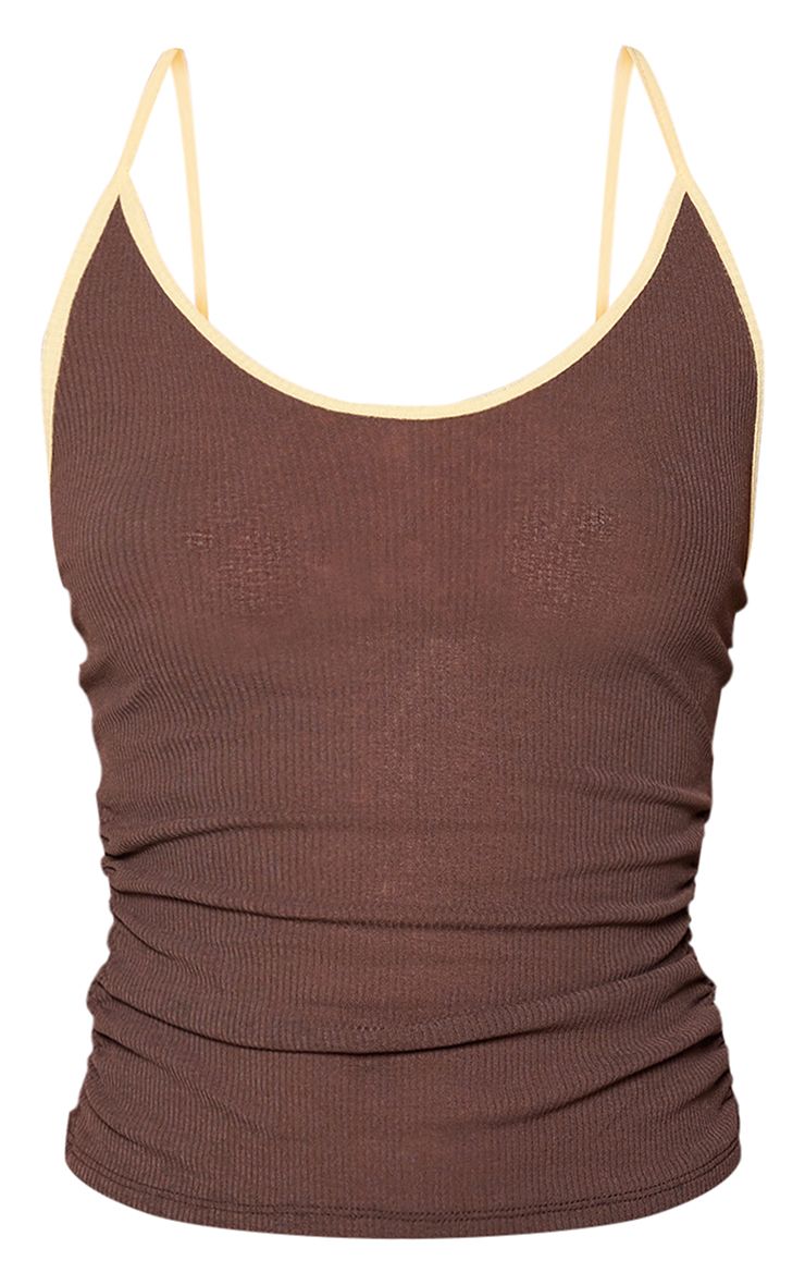https://mediahub.prettylittlething.com/cnq6735_chocolate_xl_4