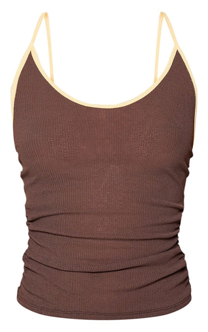 https://mediahub.prettylittlething.com/cnq6735_chocolate_xl_4