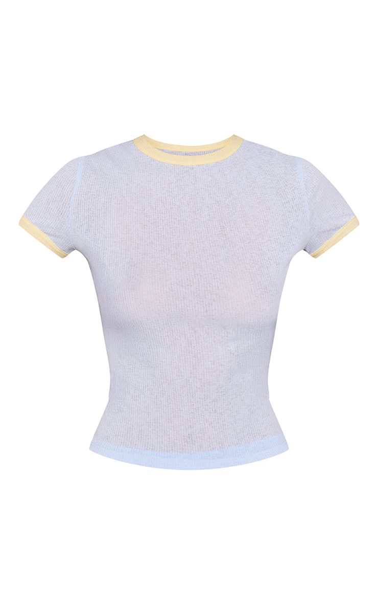 https://mediahub.prettylittlething.com/cnq6736_blue_xl_4