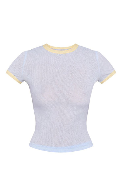 https://mediahub.prettylittlething.com/cnq6736_blue_xl_4