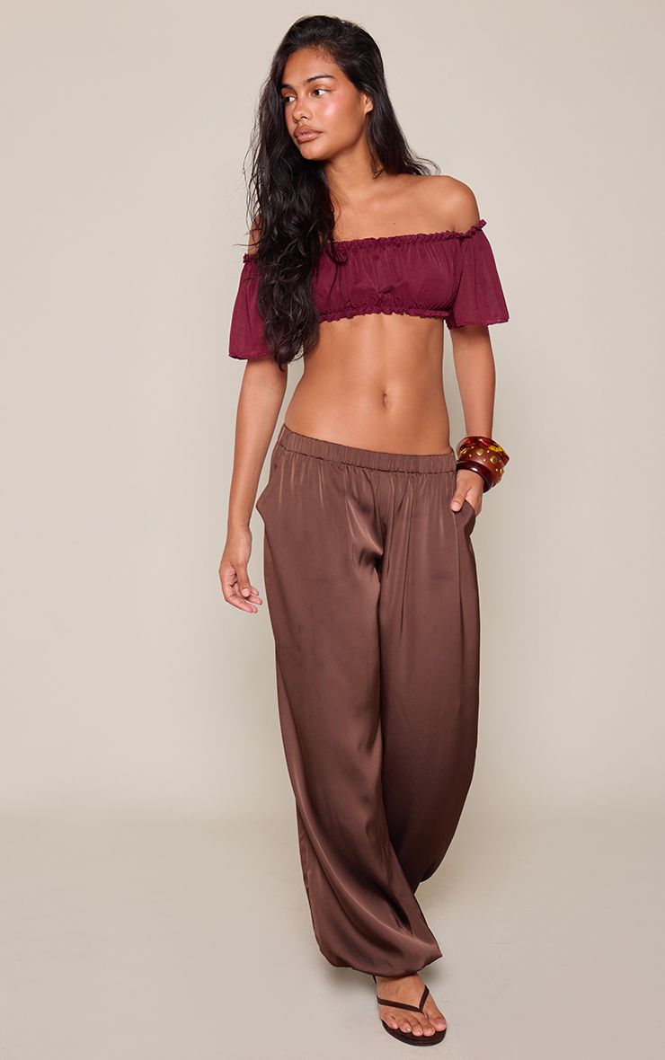 https://mediahub.prettylittlething.com/cnq6742_wine_xl_2