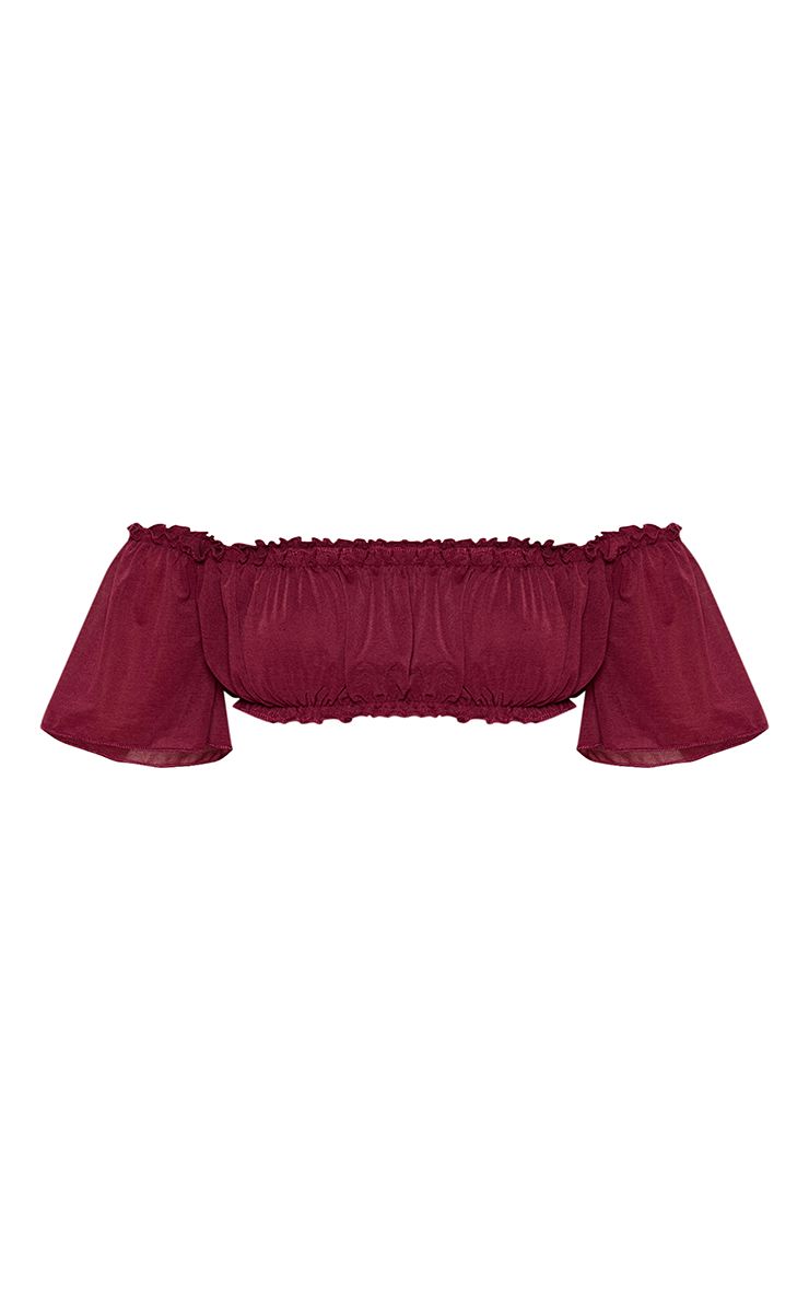 https://mediahub.prettylittlething.com/cnq6742_wine_xl_4