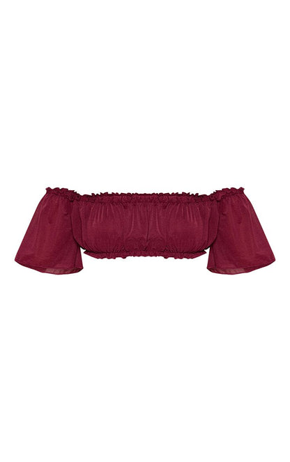 https://mediahub.prettylittlething.com/cnq6742_wine_xl_4