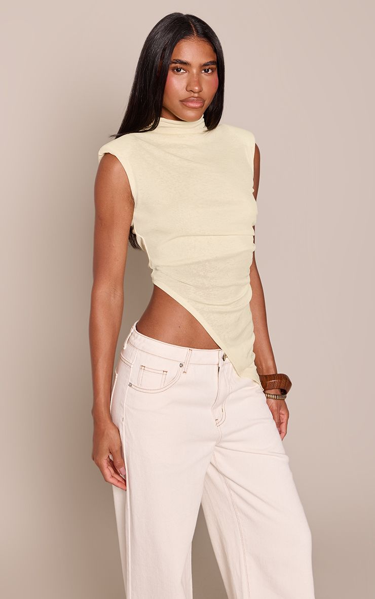 https://mediahub.prettylittlething.com/cnq6746_lemon_xl