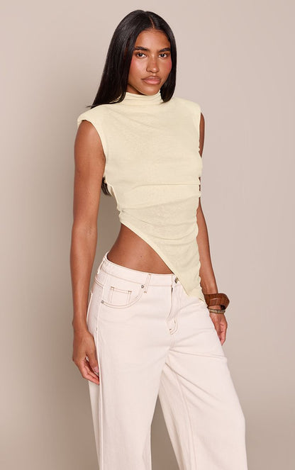 https://mediahub.prettylittlething.com/cnq6746_lemon_xl