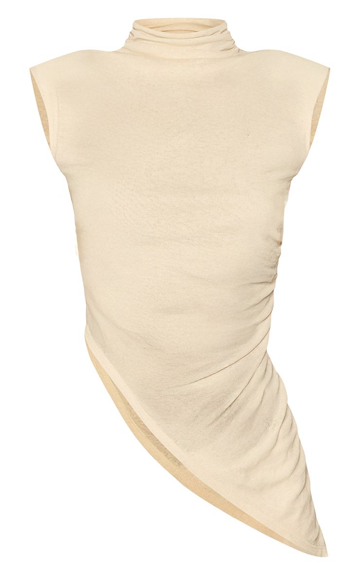 https://mediahub.prettylittlething.com/cnq6746_lemon_xl_4