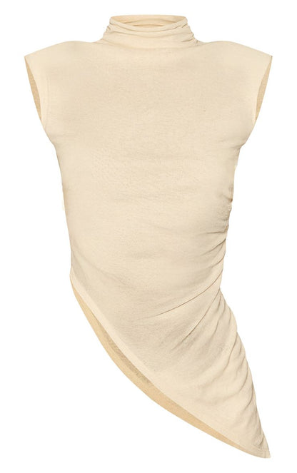 https://mediahub.prettylittlething.com/cnq6746_lemon_xl_4