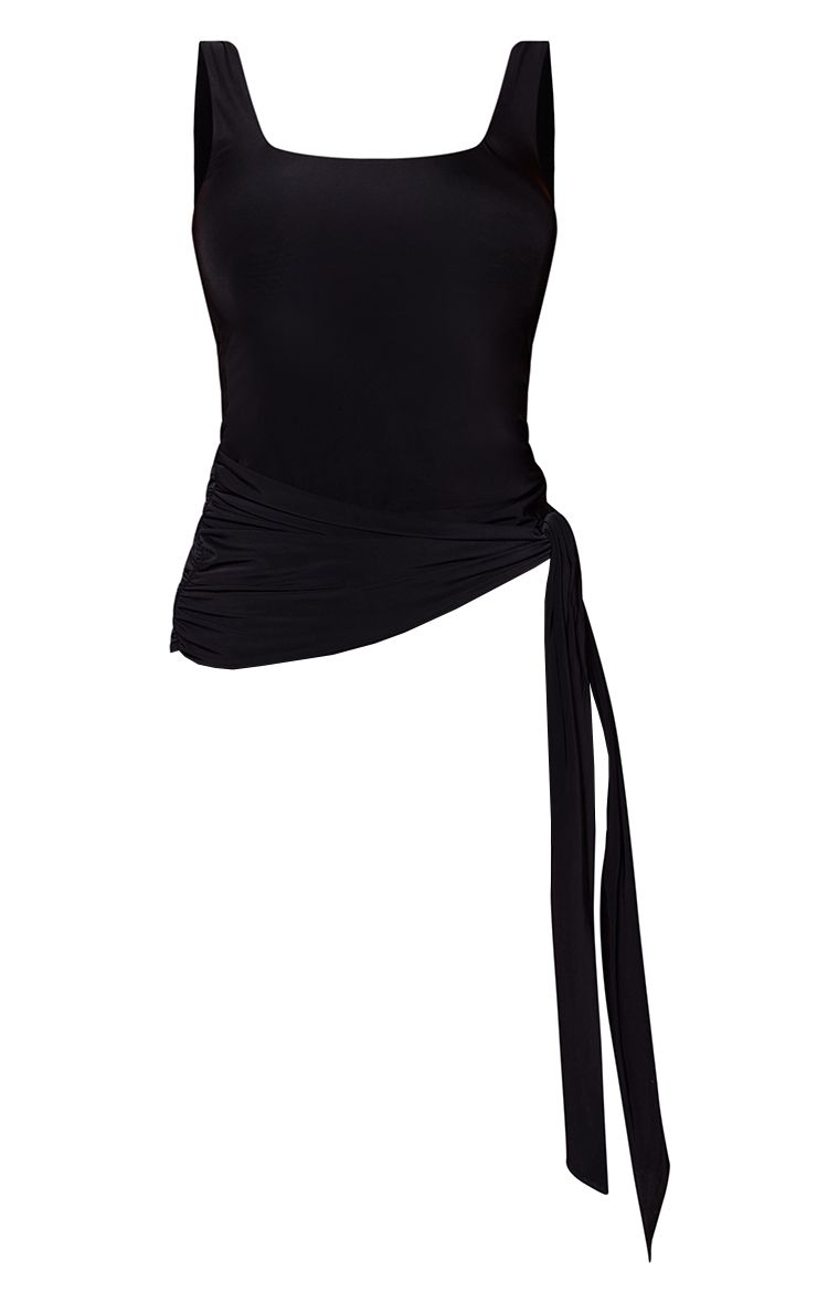 https://mediahub.prettylittlething.com/cnq6748_black_xl_4