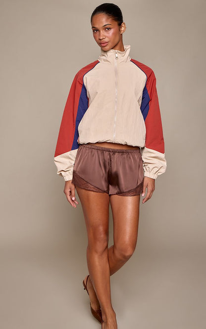 https://mediahub.prettylittlething.com/cnq6758_burnt%20orange_xl