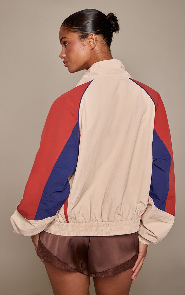 https://mediahub.prettylittlething.com/cnq6758_burnt%20orange_xl_1