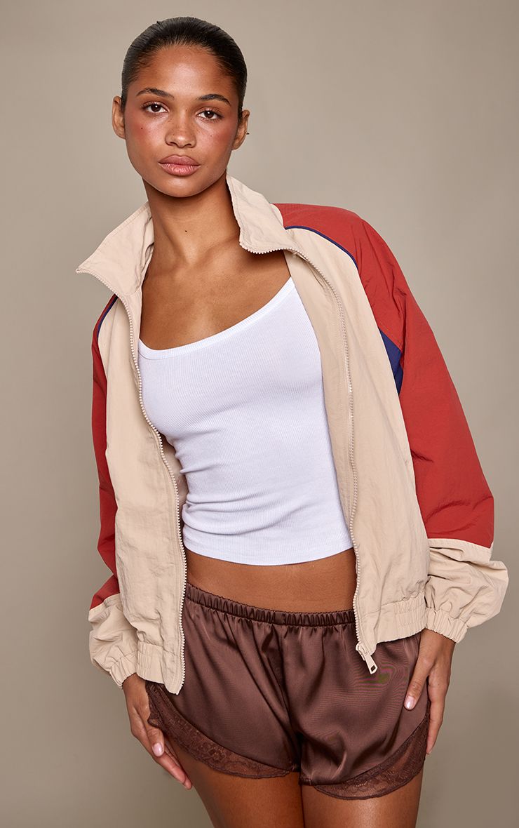 https://mediahub.prettylittlething.com/cnq6758_burnt%20orange_xl_2