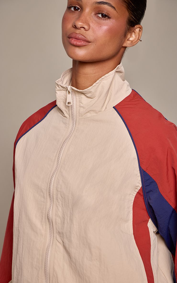 https://mediahub.prettylittlething.com/cnq6758_burnt%20orange_xl_3