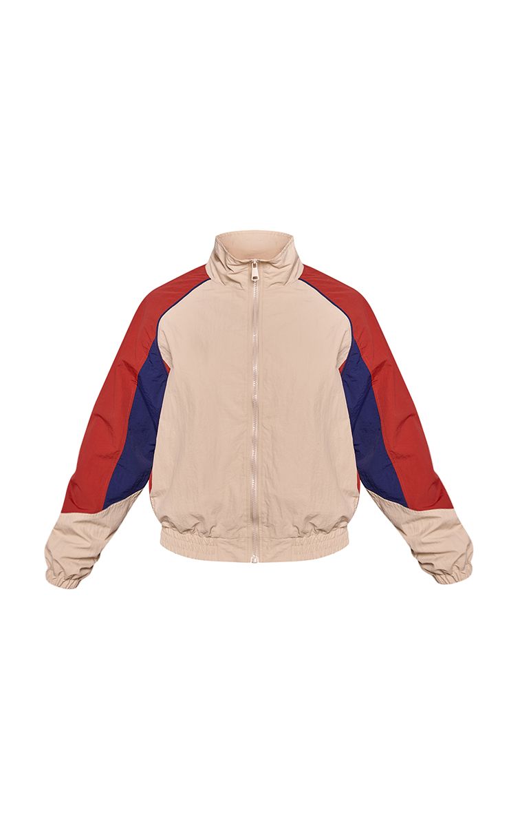 https://mediahub.prettylittlething.com/cnq6758_burnt%20orange_xl_4