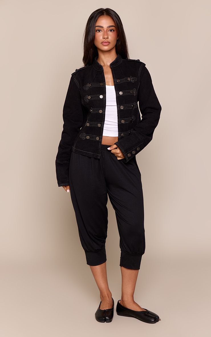https://mediahub.prettylittlething.com/cnq6760_black_xl_2