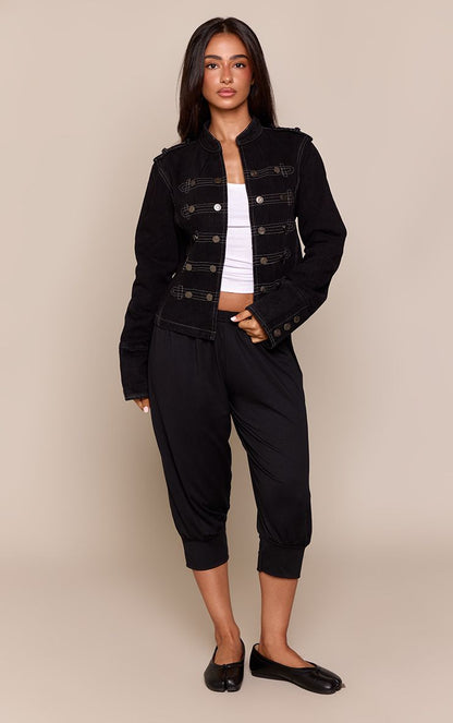 https://mediahub.prettylittlething.com/cnq6760_black_xl_2
