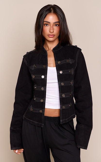 https://mediahub.prettylittlething.com/cnq6760_black_xl_3