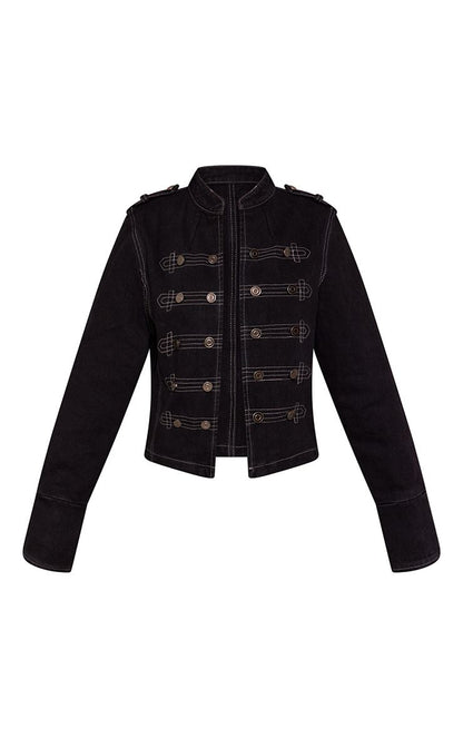 https://mediahub.prettylittlething.com/cnq6760_black_xl_4