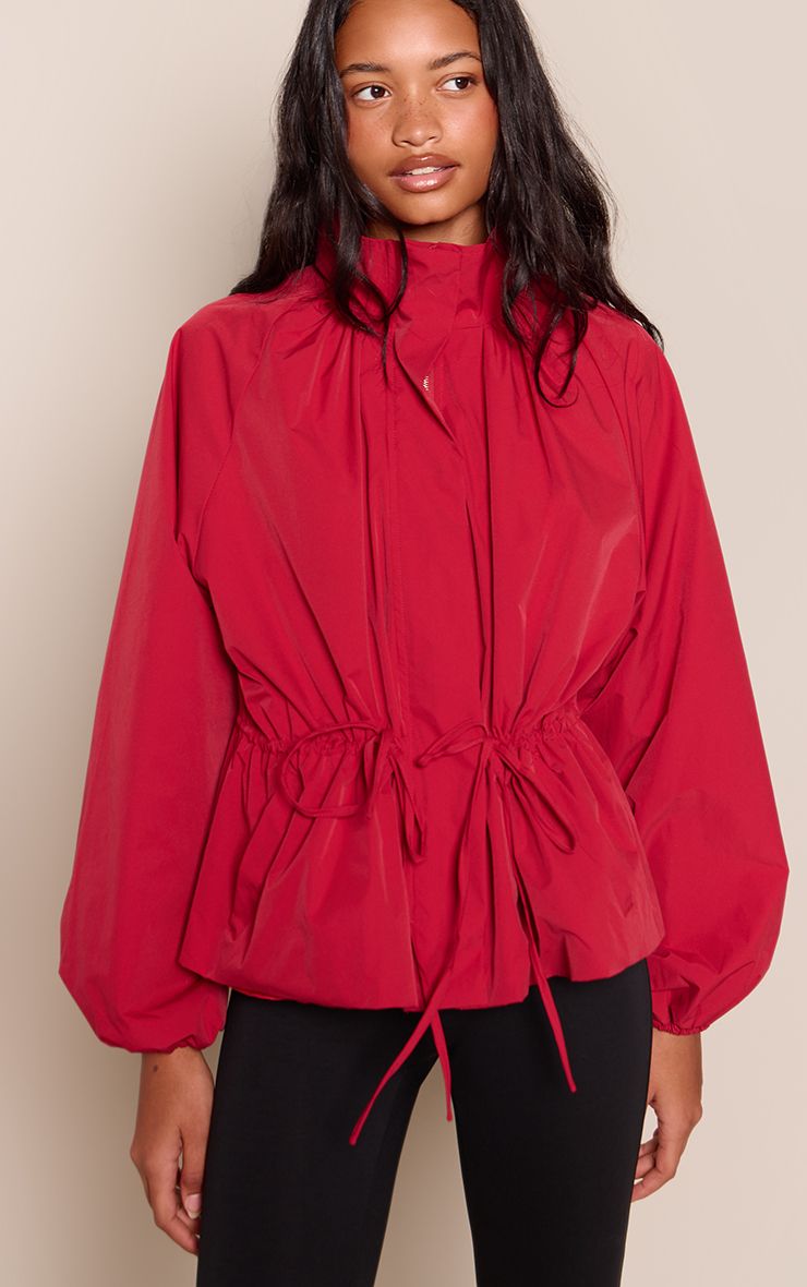 https://mediahub.prettylittlething.com/cnq6761_red_xl
