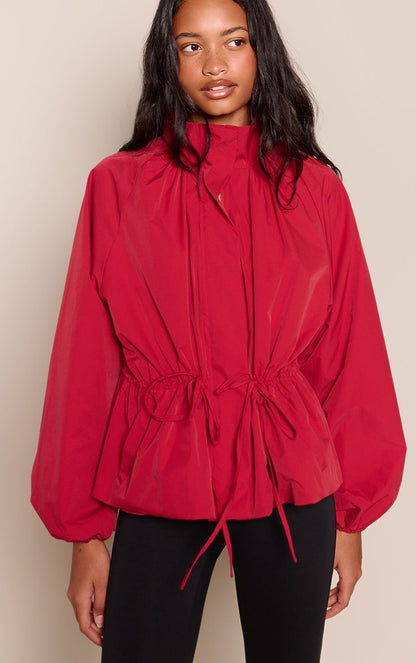 https://mediahub.prettylittlething.com/cnq6761_red_xl