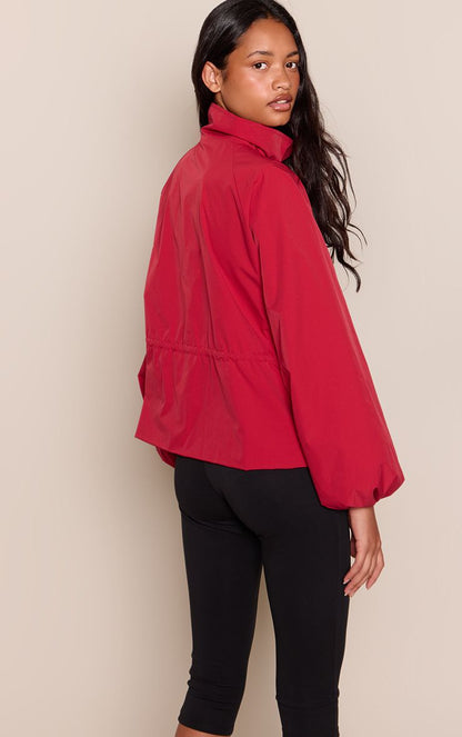 https://mediahub.prettylittlething.com/cnq6761_red_xl_1
