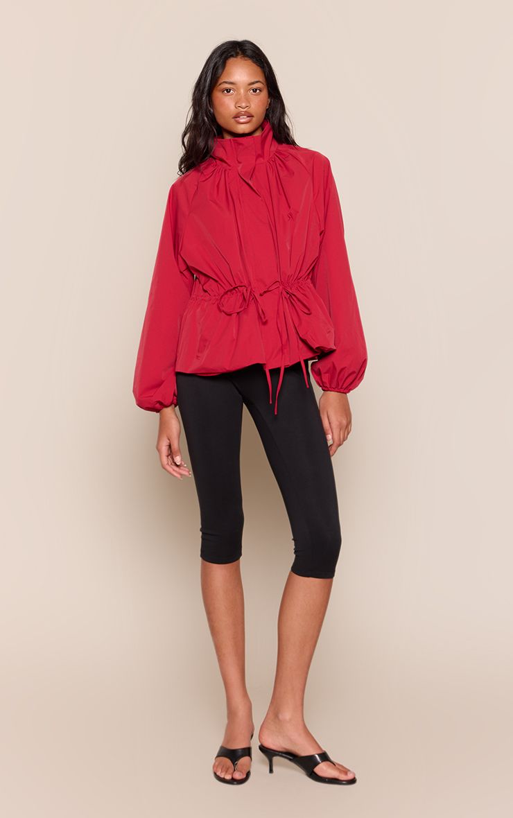 https://mediahub.prettylittlething.com/cnq6761_red_xl_2